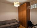 LARVOTTO DISTRICT 28000 €/SQM - Properties for sale in Monaco