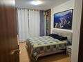LARVOTTO DISTRICT - Properties for sale in Monaco