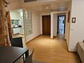 LARVOTTO DISTRICT - Properties for sale in Monaco