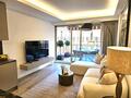 MAGNIFICENT APARTMENT IN THE HEART OF MONTE-CARLO - Properties for sale in Monaco