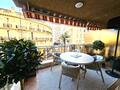 MAGNIFICENT APARTMENT IN THE HEART OF MONTE-CARLO - Properties for sale in Monaco