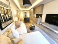MAGNIFICENT APARTMENT IN THE HEART OF MONTE-CARLO - Properties for sale in Monaco