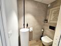MAGNIFICENT APARTMENT IN THE HEART OF MONTE-CARLO - Properties for sale in Monaco