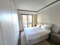 MAGNIFICENT APARTMENT IN THE HEART OF MONTE-CARLO - Properties for sale in Monaco
