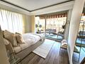 MAGNIFICENT APARTMENT IN THE HEART OF MONTE-CARLO - Properties for sale in Monaco