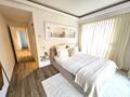 MAGNIFICENT APARTMENT IN THE HEART OF MONTE-CARLO - Properties for sale in Monaco