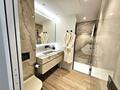 MAGNIFICENT APARTMENT IN THE HEART OF MONTE-CARLO - Properties for sale in Monaco