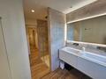 MAGNIFICENT APARTMENT IN THE HEART OF MONTE-CARLO - Properties for sale in Monaco