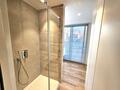 MAGNIFICENT APARTMENT IN THE HEART OF MONTE-CARLO - Properties for sale in Monaco
