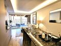 MAGNIFICENT APARTMENT IN THE HEART OF MONTE-CARLO - Properties for sale in Monaco