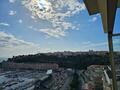 MAGNIFICENT DUPLEX APARTMENT ROOF PORT HERCULE - Properties for sale in Monaco