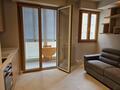 BEAUTIFUL APARTMENT JARDIN EXOTIQUE - Properties for sale in Monaco