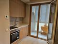 BEAUTIFUL APARTMENT JARDIN EXOTIQUE - Properties for sale in Monaco
