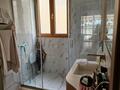 BEAUTIFUL APARTMENT JARDIN EXOTIQUE - Properties for sale in Monaco