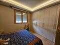 BEAUTIFUL APARTMENT JARDIN EXOTIQUE - Properties for sale in Monaco