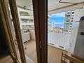 BEAUTIFUL APARTMENT JARDIN EXOTIQUE - Properties for sale in Monaco