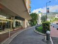 FLORIST GROCERY LIQUEURS DECO PERFUME AMBIANCE - Properties for sale in Monaco