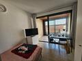 Magnifique studio au coeur du Carré d'Or - Properties for sale in Monaco