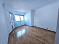 TO BE SEIZED! Less than 30,000 €/m² !! - Properties for sale in Monaco