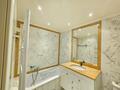 TO BE SEIZED! Less than 30,000 €/m² !! - Properties for sale in Monaco