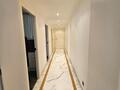 TO BE SEIZED! Less than 30,000 €/m² !! - Properties for sale in Monaco
