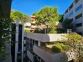 TO BE SEIZED! Less than 30,000 €/m² !! - Properties for sale in Monaco