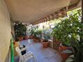 TO BE SEIZED! Less than 30,000 €/m² !! - Properties for sale in Monaco