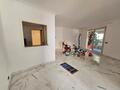 TO BE SEIZED! Less than 30,000 €/m² !! - Properties for sale in Monaco