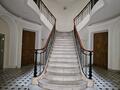 A stone's throw from the Carré d'Or - Properties for sale in Monaco