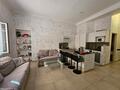A stone's throw from the Carré d'Or - Properties for sale in Monaco