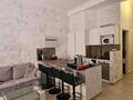 A stone's throw from the Carré d'Or - Properties for sale in Monaco