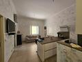 A stone's throw from the Carré d'Or - Properties for sale in Monaco