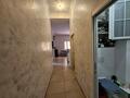 A stone's throw from the Carré d'Or - Properties for sale in Monaco