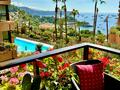 Exclusivity Parc Saint Roman - 3 Rooms - Les Terrasses - Rare opportunity - Properties for sale in Monaco