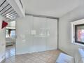 Exclusivity Parc Saint Roman - 2 Rooms - La TOUR-Opportunité- libre vite - Properties for sale in Monaco