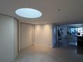 2-room loft - Parc Saint Roman sea view and swimming pool - Properties for sale in Monaco