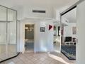Exclusivity Parc Saint Roman - 2 Rooms - La TOUR-Opportunité- libre vite - Properties for sale in Monaco