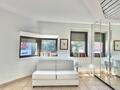 Exclusivity Parc Saint Roman - 2 Rooms - La TOUR-Opportunité- libre vite - Properties for sale in Monaco