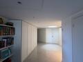 2-room loft - Parc Saint Roman sea view and swimming pool - Properties for sale in Monaco
