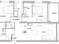 MAGNIFICENT APARTMENT IN THE HEART OF MONTE-CARLO - Properties for sale in Monaco