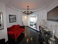 Exceptional apartment, high floor, panoramic view. Completely renovated. - Properties for sale in Monaco