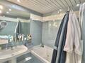 Exclusivity Parc Saint Roman - 2 Rooms - La TOUR-Opportunité- libre vite - Properties for sale in Monaco