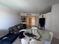 2-room loft - Parc Saint Roman sea view and swimming pool - Properties for sale in Monaco