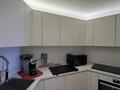 2-room loft - Parc Saint Roman sea view and swimming pool - Properties for sale in Monaco