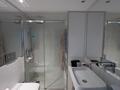 2-room loft - Parc Saint Roman sea view and swimming pool - Properties for sale in Monaco