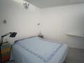 2-room loft - Parc Saint Roman sea view and swimming pool - Properties for sale in Monaco