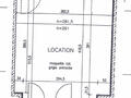 Le Botticelli - Office / Commercial Space in Fontvieille - Properties for sale in Monaco