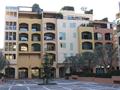 Fontvieille - Properties for sale in Monaco