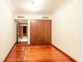 APPARTEMENT DANS MAGNIFIQUE RESIDENCE - Properties for sale in Monaco