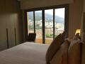 BEAUTIFUL FAMILY APARTMENT - Properties for sale in Monaco
